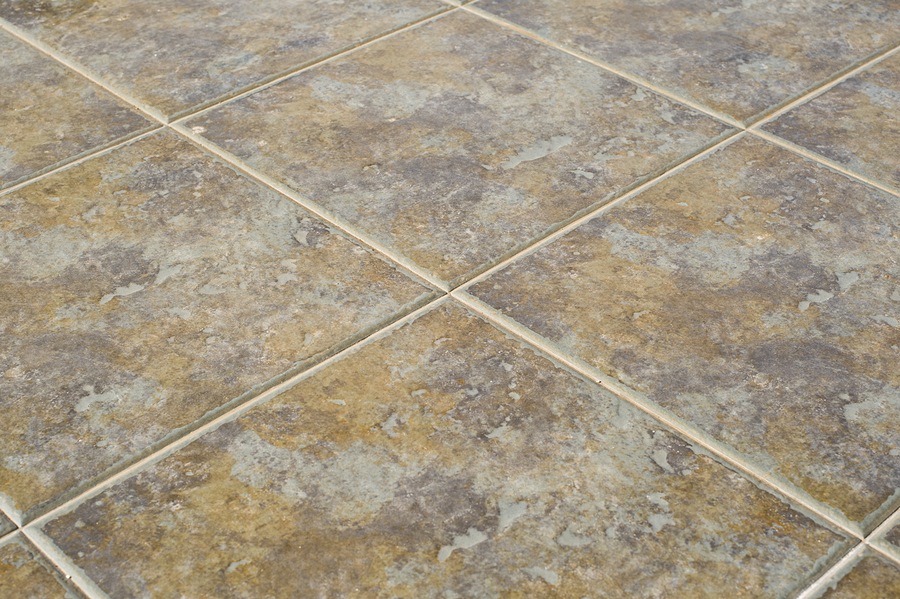 Tile Flooring Red Hook Kingston Ny Northern Dutchess Tile Flooring Red Hook Kingston Ny Northern Dutchess Hardwoods Floor Coverings